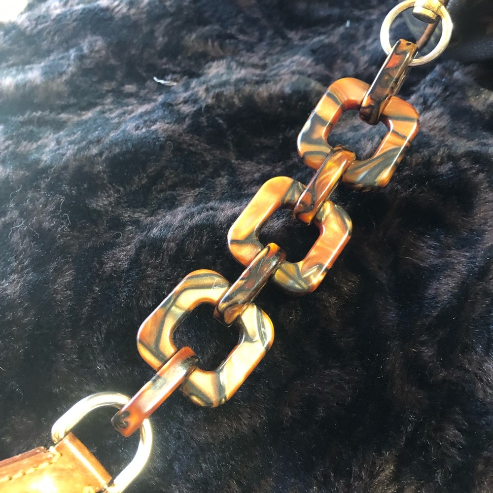 Louis Vuitton Stephen sprouse - Picture 13 of 16